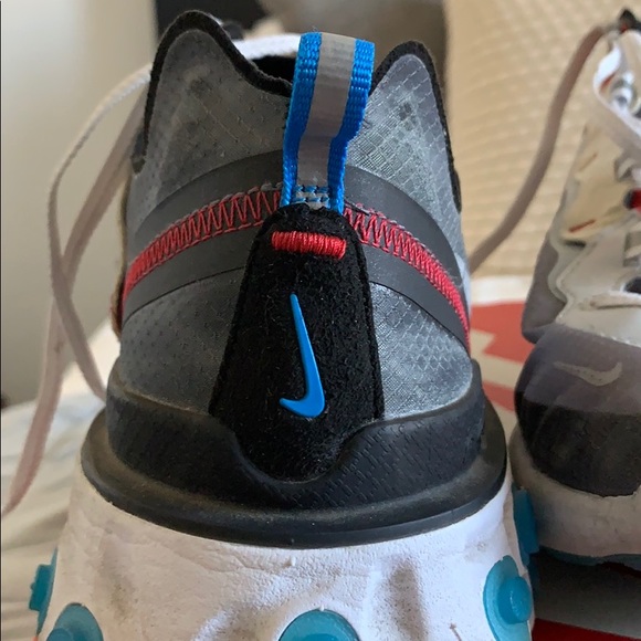 Nike react element 87 - Picture 4 of 7